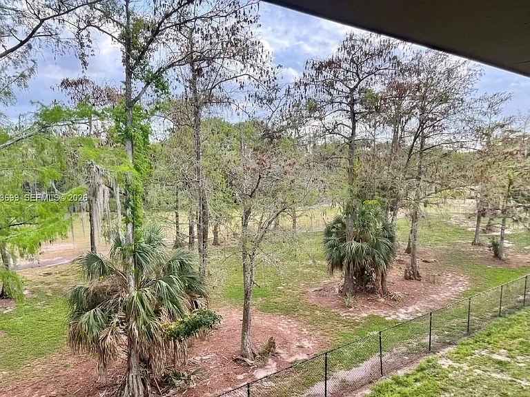 7900 S Colony Cir S #303 — Photo 9