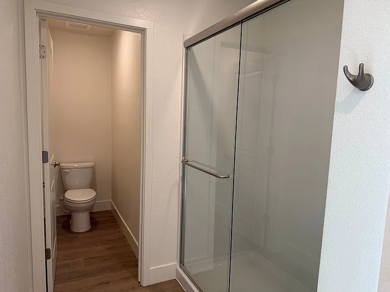 3611 George Sullivan Pkwy — Photo 16
