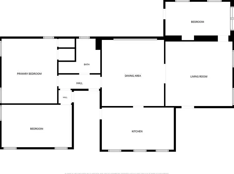 15 Vernon Ave #2 — Photo 2