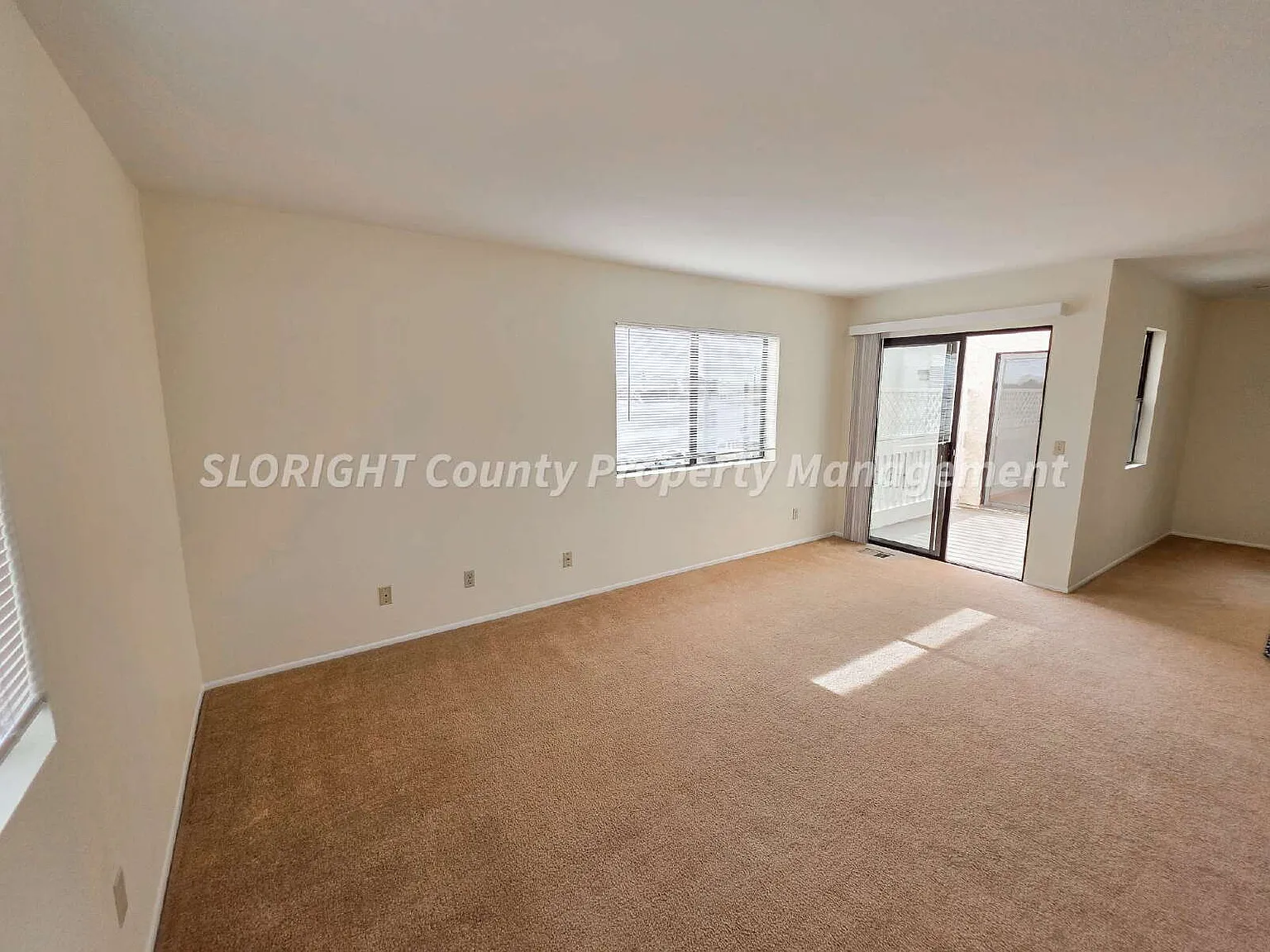 2 bed, 2.0 bath, $2,800 — Photo 3