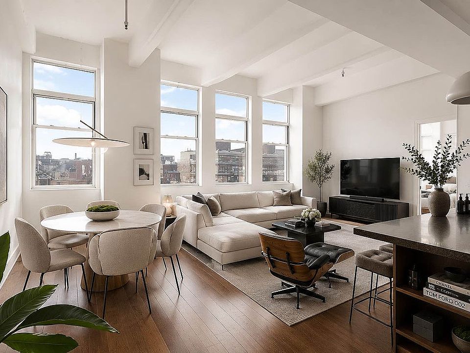 1st image of 60 Broadway APT 5D