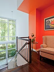 Sold by Sotheby's International Realty