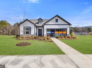 163 Sweet Water Ln, Rome, GA 30161