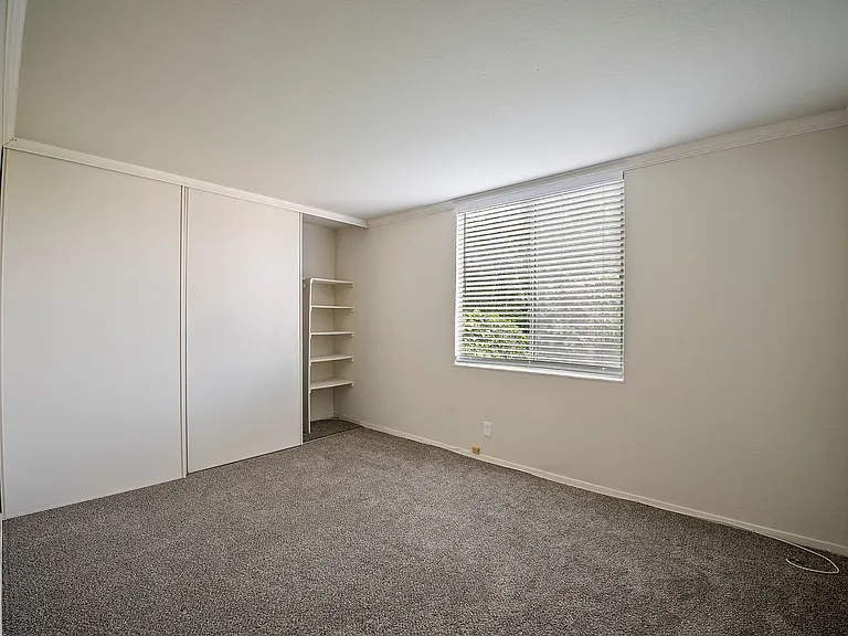 475 Weldon Ave. — Photo 35