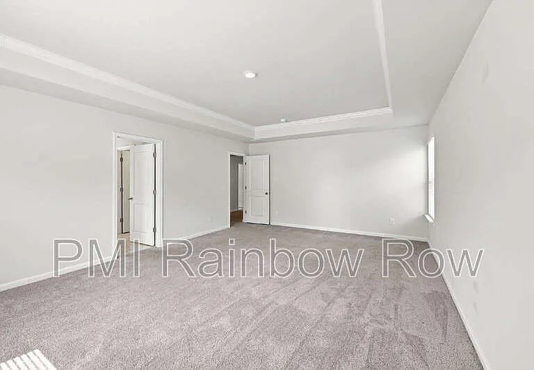 407 Oak View Way — Photo 31