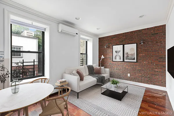 Rented by Compass | media 6