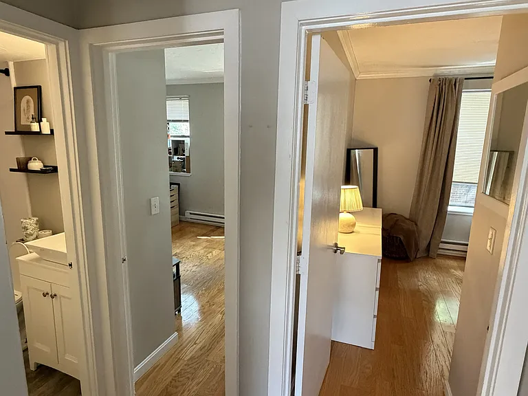 3 Cypress Rd #304 — Photo 9
