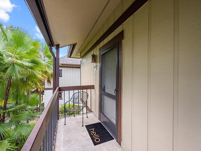 13334 Polo Club Rd #328 — Photo 3