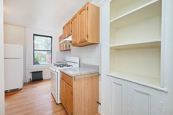 Rented by Keller Williams NYC | media 9
