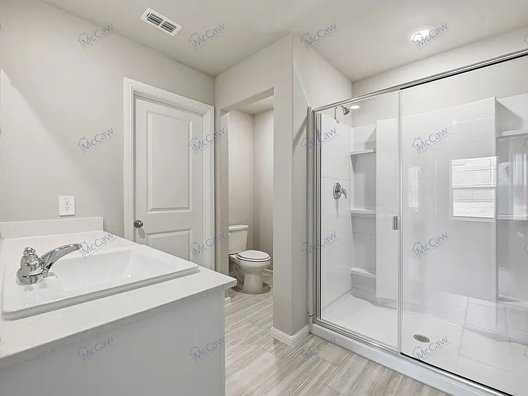 139 Mojave Rd — Photo 19
