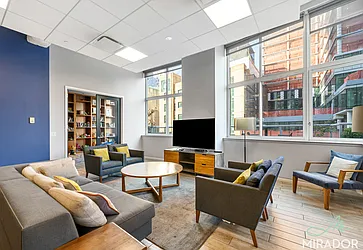 Rented by Mirador Real Estate