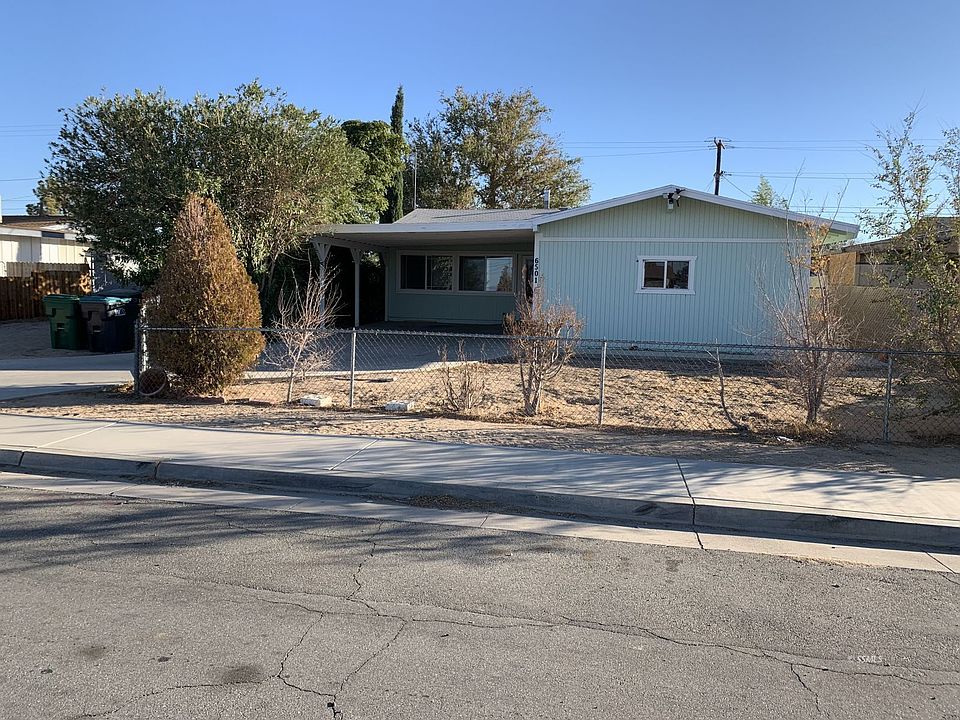 6501 Valley Ave, Inyokern, CA 93527 | Zillow