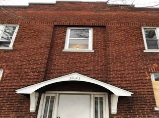 3641 Chippewa St, Saint Louis, MO 63116