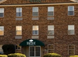3200 Cloverleaf Pkwy, Kannapolis, NC 28083
