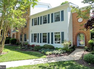 648 Currant Ct, La Plata, MD 20646