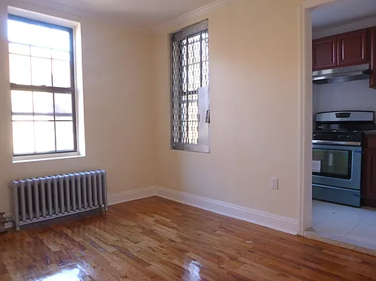 Rented by Bohemia Realty Group | media 2