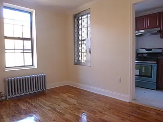Rented by Bohemia Realty Group