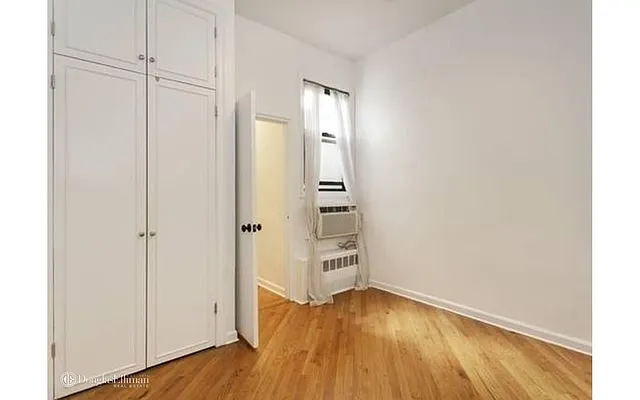 Rented by Douglas Elliman | media 5