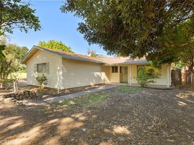 13223 Taylor St, Chico, CA, 95973