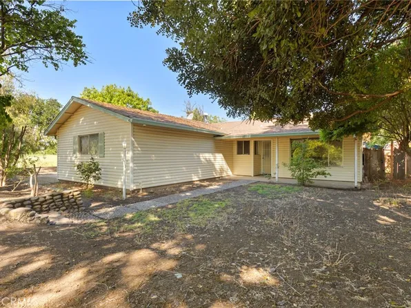 13223 Taylor St, Chico, CA 95973