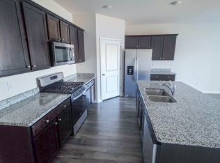 3565 Bells Lake Cir, Longs, SC 29568