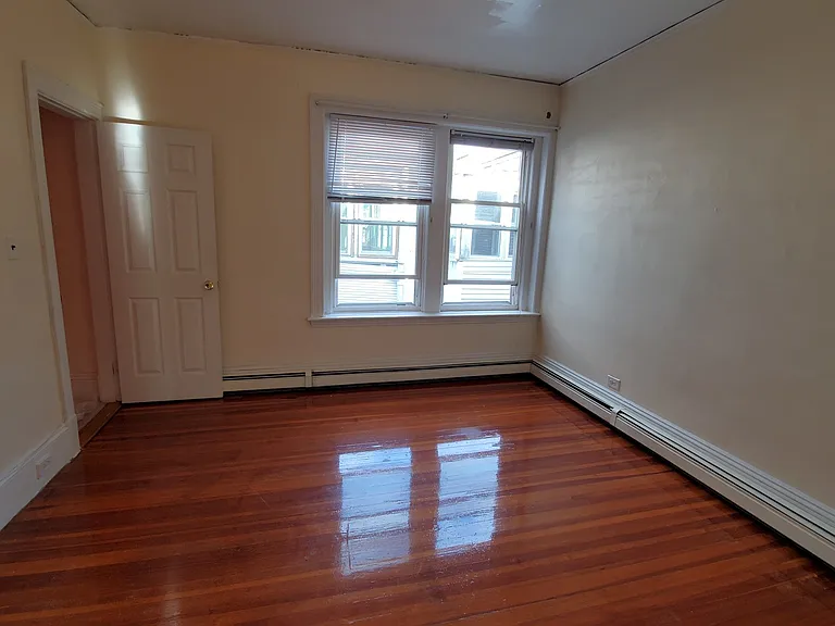 811 Washington St #3 — Photo 40