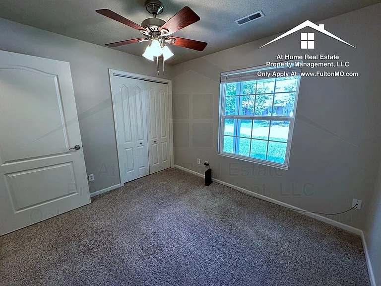 1002 Cote Sans Dessein Rd — Photo 14