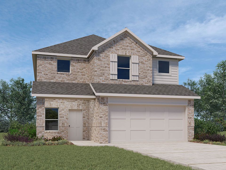Elevation Image 0.