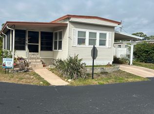 7403 46th Ave N #300, Saint Petersburg, FL 33709