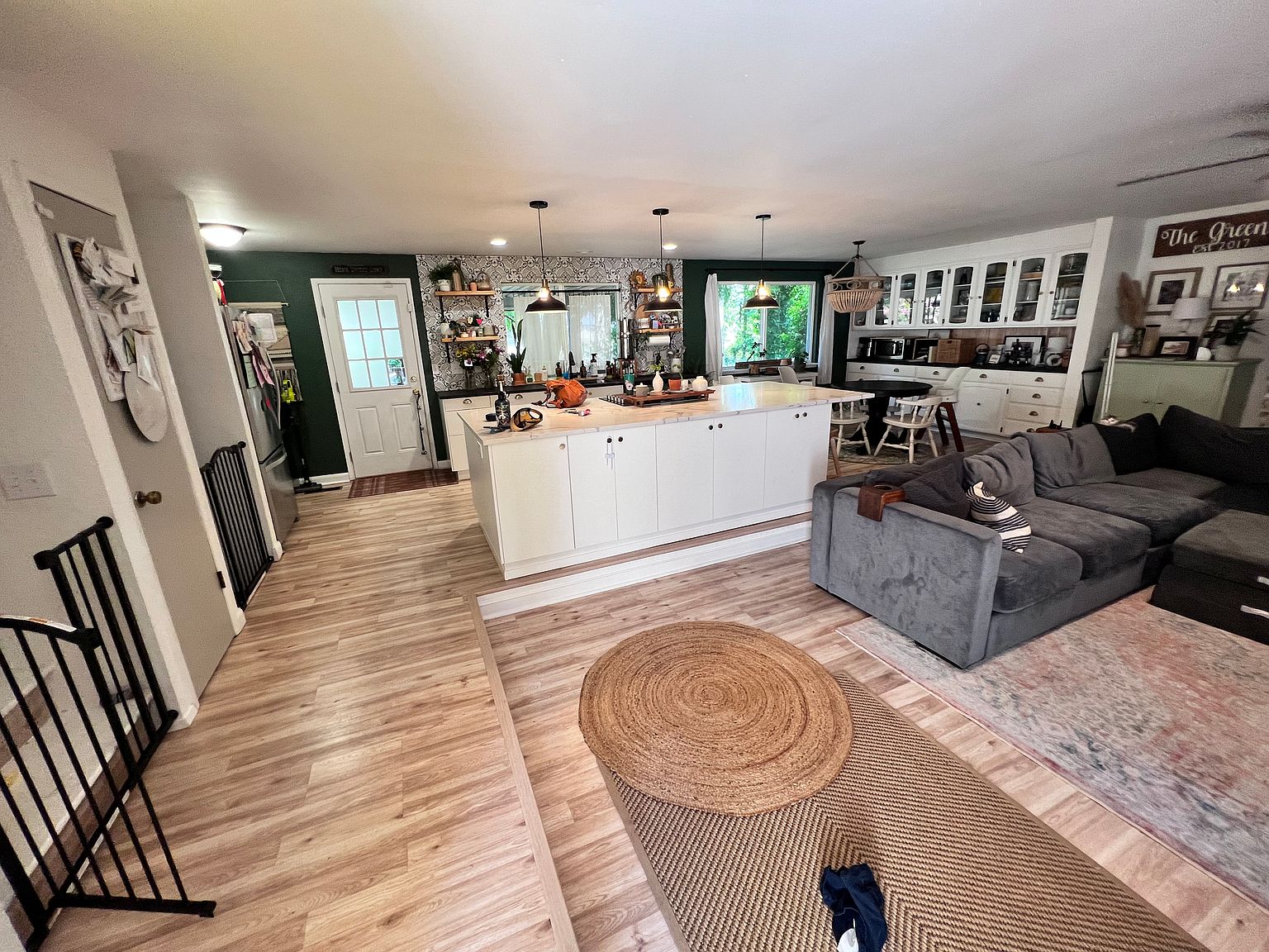 8905 107th St SW, Lakewood, WA 98498 Zillow