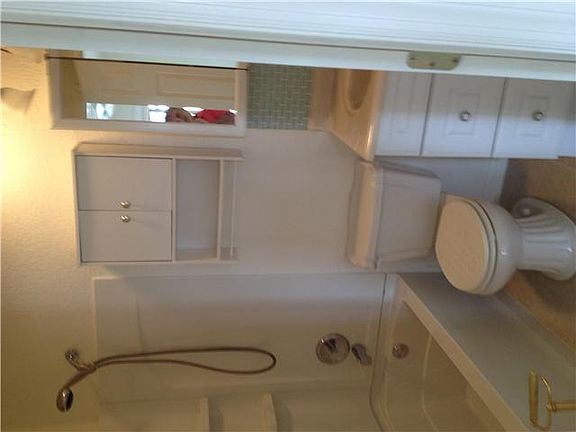 2nd image of 44 Woodland Dr