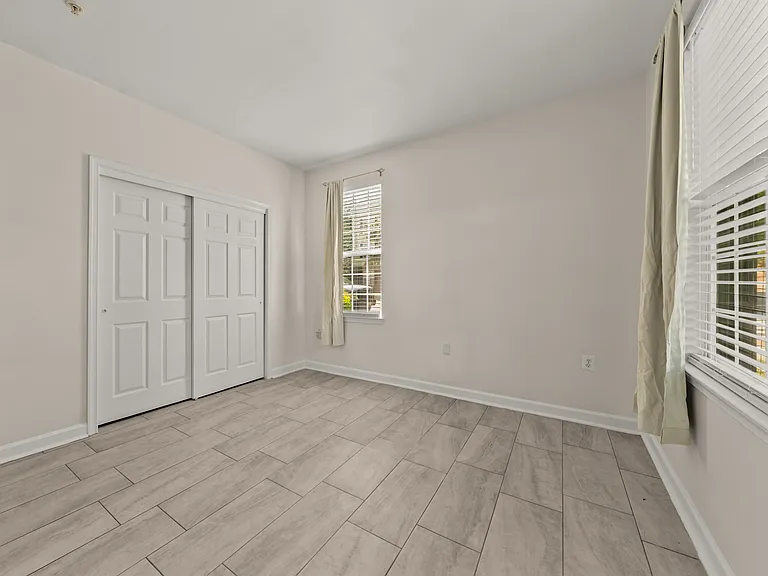 42537 Rockrose Sq #101 — Photo 22
