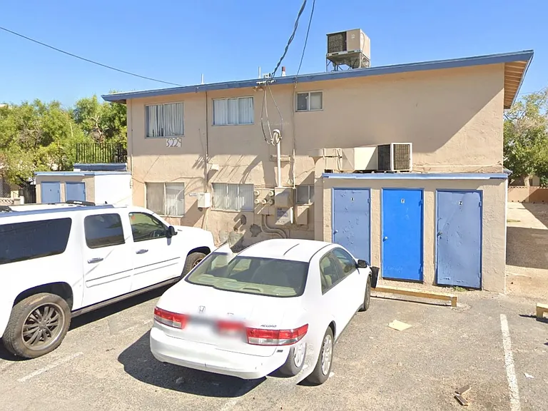 3229 Arlene Way — Photo 1