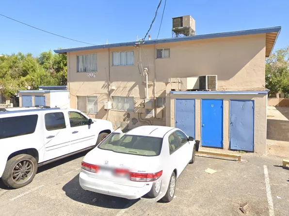3229 Arlene Way, Las Vegas, NV
