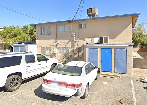 3229 Arlene Way Photo 1