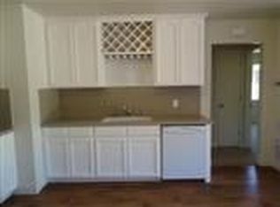 2302 N Pinasco Rd, Stockton, CA 95215