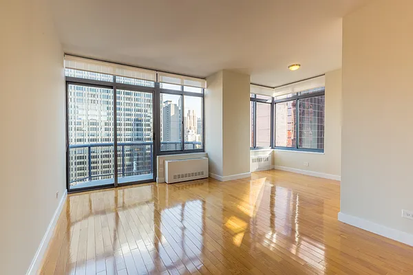 235 West 48th Street #32B