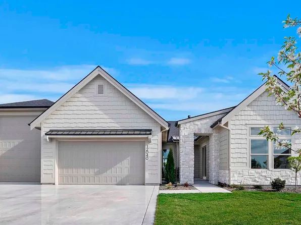 11349 W Lahinch Ln, Kuna, ID 83634