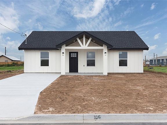 2nd image of 7721 Heisman Ln