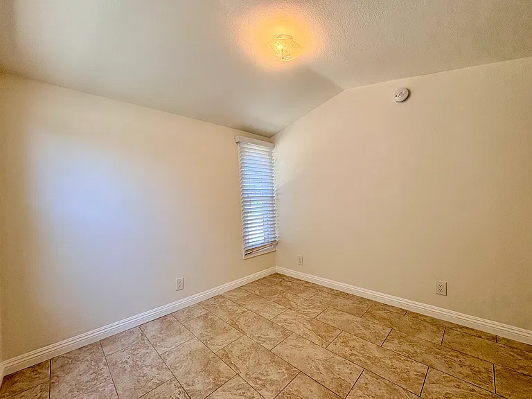 1641 N Towne Ave #A — Photo 10