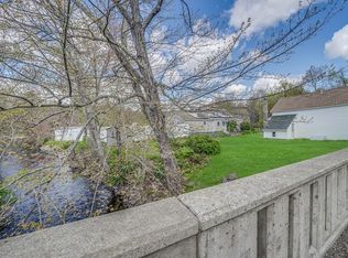 220 Glenallen St, Winchendon, MA 01475