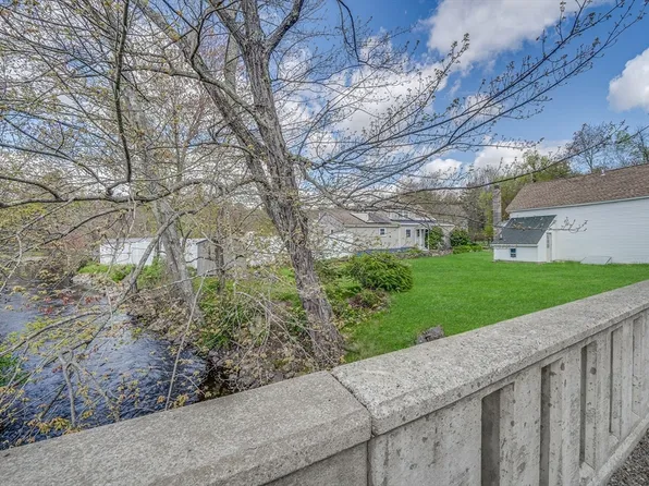 220 Glenallen St, Winchendon, MA 01475