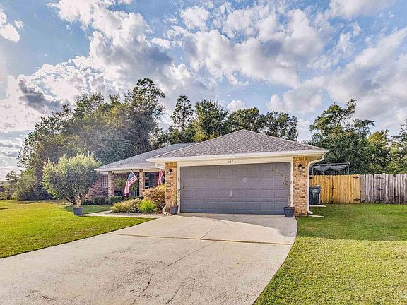 4th image of 1107 Longview Ct