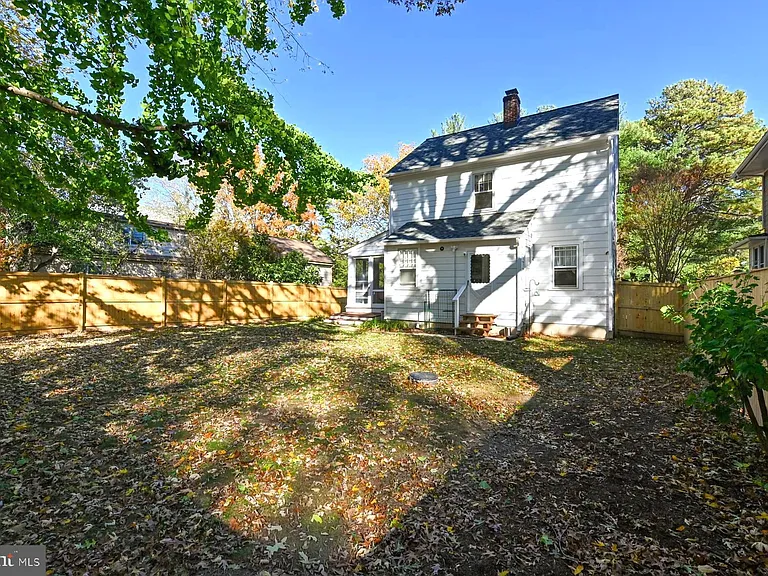 222 Mount Vernon Ave — Photo 7