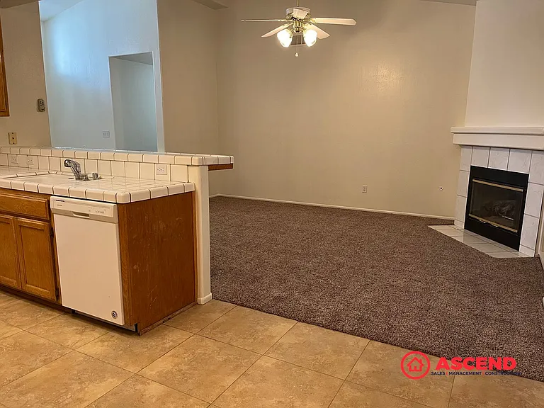 3711 Rancho Santa Fe St — Photo 5