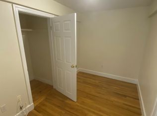 14 Centre St #U, Cambridge, MA 02139
