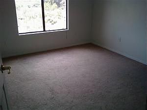 2nd image of 10030 W Indn Schl Rd APT 246