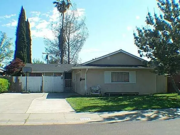 5614 50th Ave, Sacramento, CA 95823