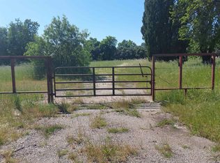 2915 S Highway 99w, Corning, CA 96021