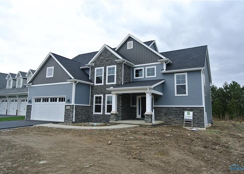 2nd image of 5856 Walnut Springs Blvd